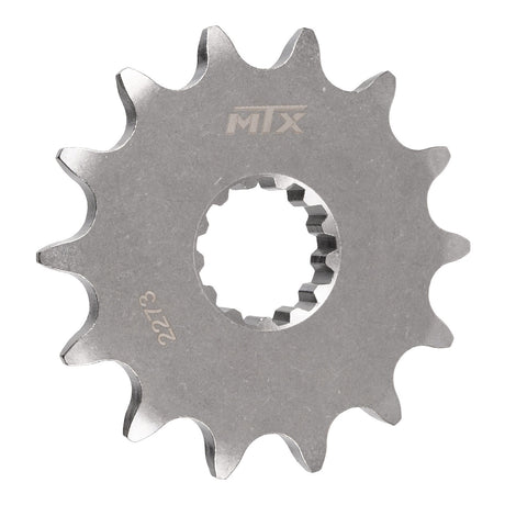 XAM Sprocket Kit Kawasaki EX400 (Ninja 400) 14/41 X-Ring