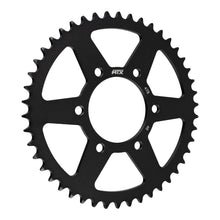 Load image into Gallery viewer, XAM Sprocket Kit Kawasaki KLE650 Versys '07-'20 - 520AX 15/46
