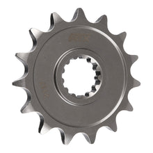 Load image into Gallery viewer, XAM Sprocket Kit Kawasaki KLZ1000 Versys '15-'16 - 525AX 15/43