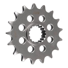 Load image into Gallery viewer, XAM Sprocket Kit KTM 1050-1290 Adventure '13-'20 - 525XZ 17/42