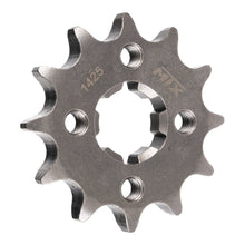 Load image into Gallery viewer, XAM Sprocket Kit Suzuki GSXS125 O-Ring 14/45