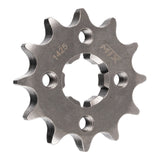 XAM Sprocket Kit Suzuki GSXS125 HD 14/45