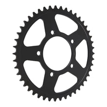 Load image into Gallery viewer, XAM Sprocket Kit Suzuki GS500F&amp;E (16-39) X-Ring Gold