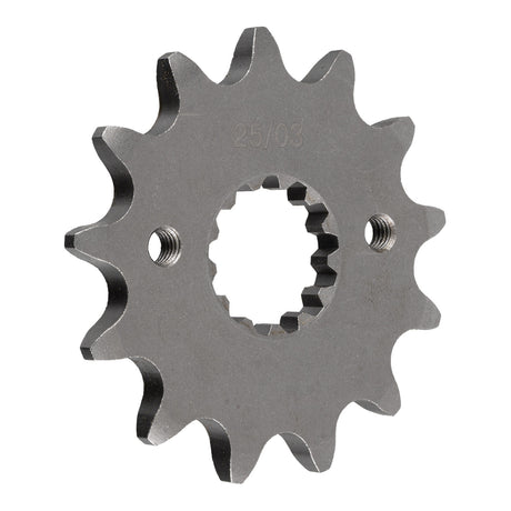 XAM Sprocket Kit Suzuki SFV650 Gladius '09-'11 X-Ring 15/46