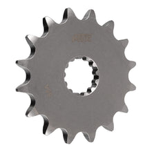 Load image into Gallery viewer, XAM Sprocket Kit Suzuki GSXR750 '11-'22 X-Ring 17/45