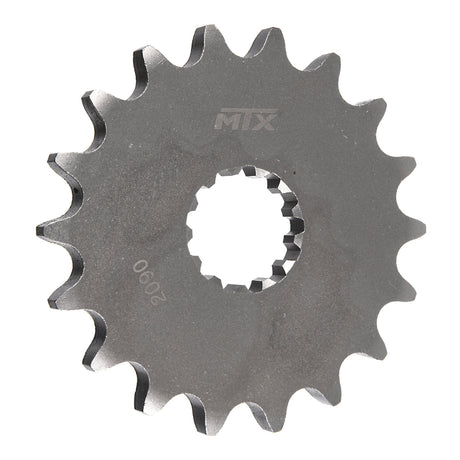 XAM Sprocket Kit Triumph Trophy 900 '99 X-Ring 17/44