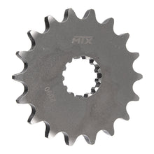 Load image into Gallery viewer, XAM Sprocket Kit Triumph Speed Triple 1050i '05-'11 X-Ring 18/42