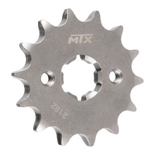 Load image into Gallery viewer, XAM Sprocket Kit Yamaha YZF-R125 '14 O-Ring 15/47
