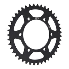 Load image into Gallery viewer, XAM Sprocket Kit Yamaha YZF-R3A '15- X-Ring 14/43
