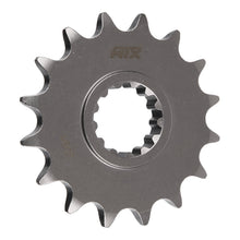 Load image into Gallery viewer, XAM Sprocket Kit Yamaha FZ8S/N '10-'12 X-Ring 16/46