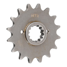 Load image into Gallery viewer, XAM Sprocket Kit Yamaha XTZ660 Z Tenere '08-'15 - 520AX 15/45