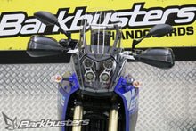 Load image into Gallery viewer, Barkbusters Backbone Bar For Yamaha XTZ700 Tenere World Raid (&#39;22 on)