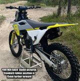 Steg Pegz SP87 2023-2025 HUSQVARNA FC,FX,TC, TX 125-450