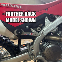 Load image into Gallery viewer, Steg Pegz SP97 2025-2026 Honda CRF 250/450R/450