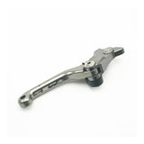 Zeta Pivot Brake Lever FP-M 3-Finger - Brembo / KTM / Husqvarna