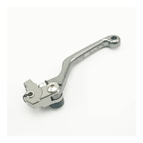 Zeta Pivot Clutch Lever CP 3-Finger - AJP Trial / GasGas
