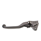 Zeta Pivot Clutch Lever FP-M 3-Finger - Yamaha / Kawasaki