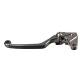 Zeta Pivot Clutch Lever CP 4-Finger - Yamaha / Kawasaki