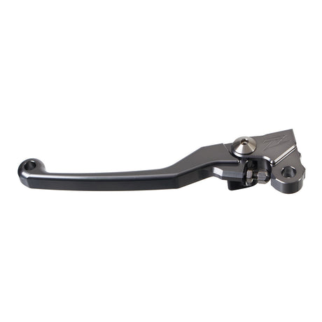 Zeta Pivot Clutch Lever CP-M 4-Finger - Honda