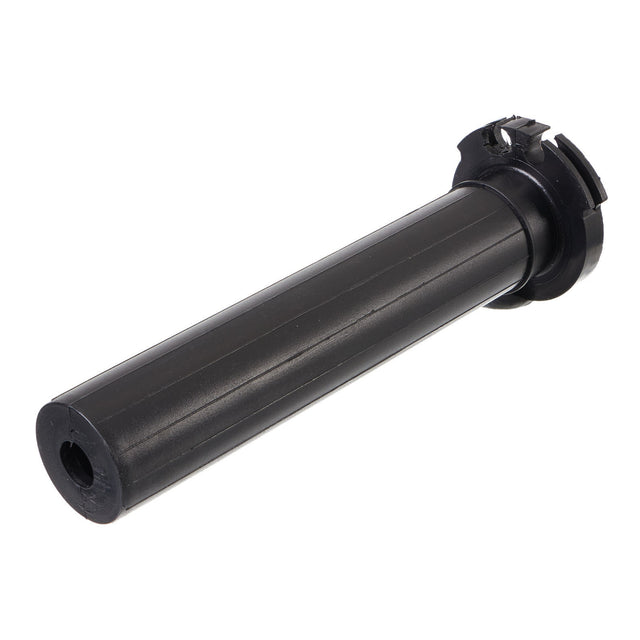 Zeta Throttle Tube - Closed End - Yamaha / Suzuki