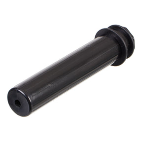 Zeta Throttle Tube - Closed End - KTM