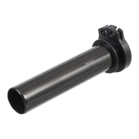 Zeta Throttle Tube - Open End - Honda CRF250R / CRF450R ('02-)