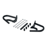 Zeta Pipe Engine Guard- Honda CRF250L '21-
