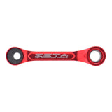 Zeta RSL Adjustable Linkage - Honda CRF450R / CRF450RX ('21-)