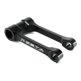Zeta RSL Low Down Link -25mm - Kawasaki KX80 / KX85 / KX100 ('91-) - Black