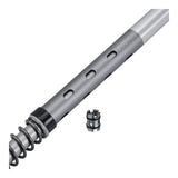Zeta Front Suspension Low Down Inner Kit - WP XACT -30mm to -50mm