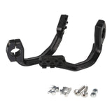 Zeta Impact Handguard TP2 Replacement Mounting Kit