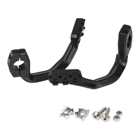 Zeta Impact Handguard TP2 Replacement Mounting Kit