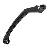 Zeta Flight Brake Lever - Brembo RCS Corsa Corta - Black