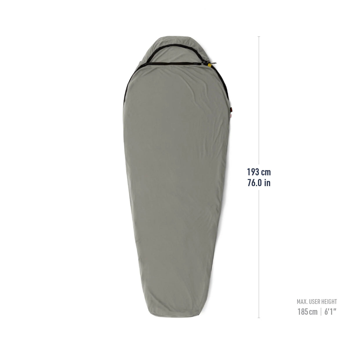 Sea to Summit Reactor Lightweight Liner