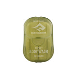 Sea to Summit Pocket Body Wash