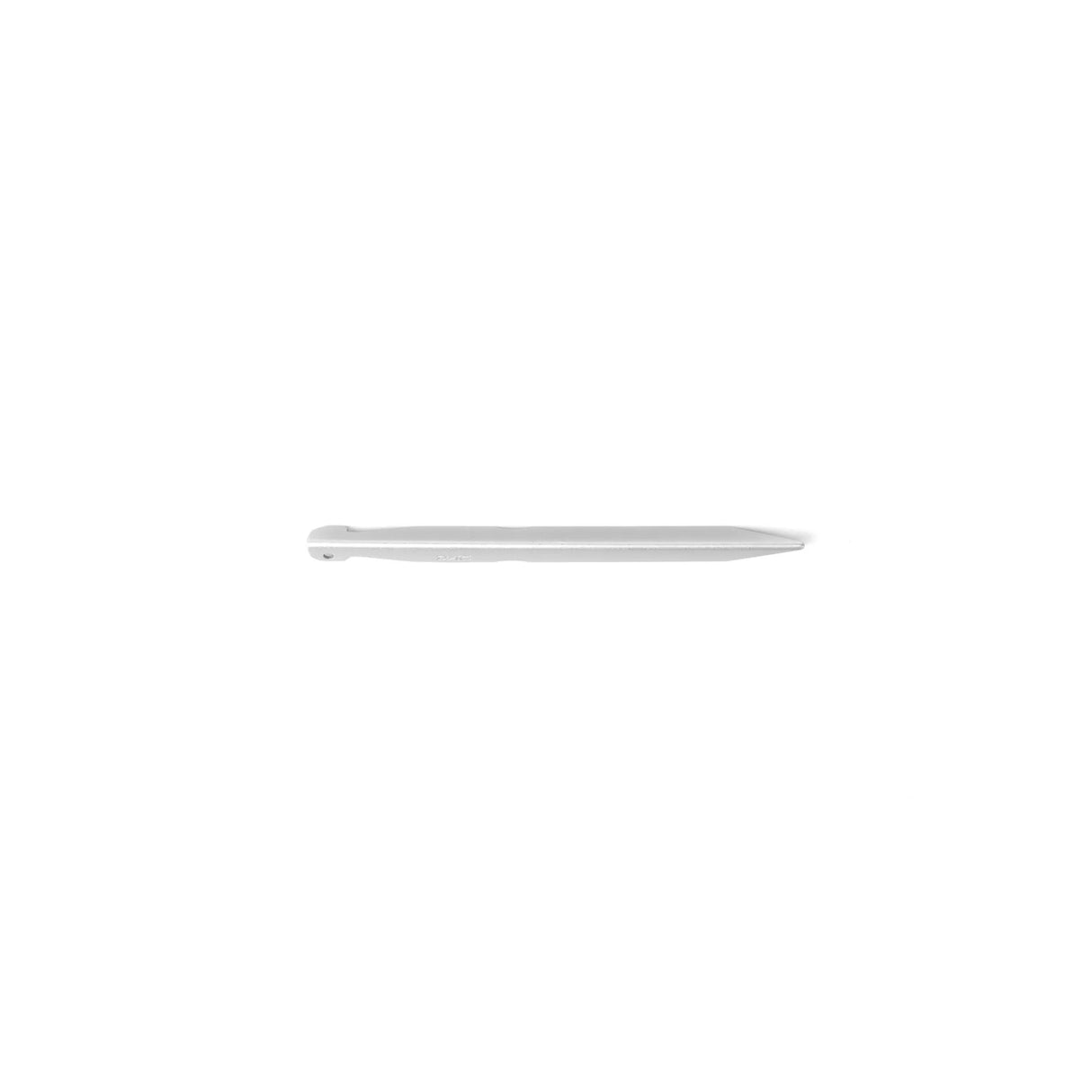 Helinox J-Stakes Wide 4pk