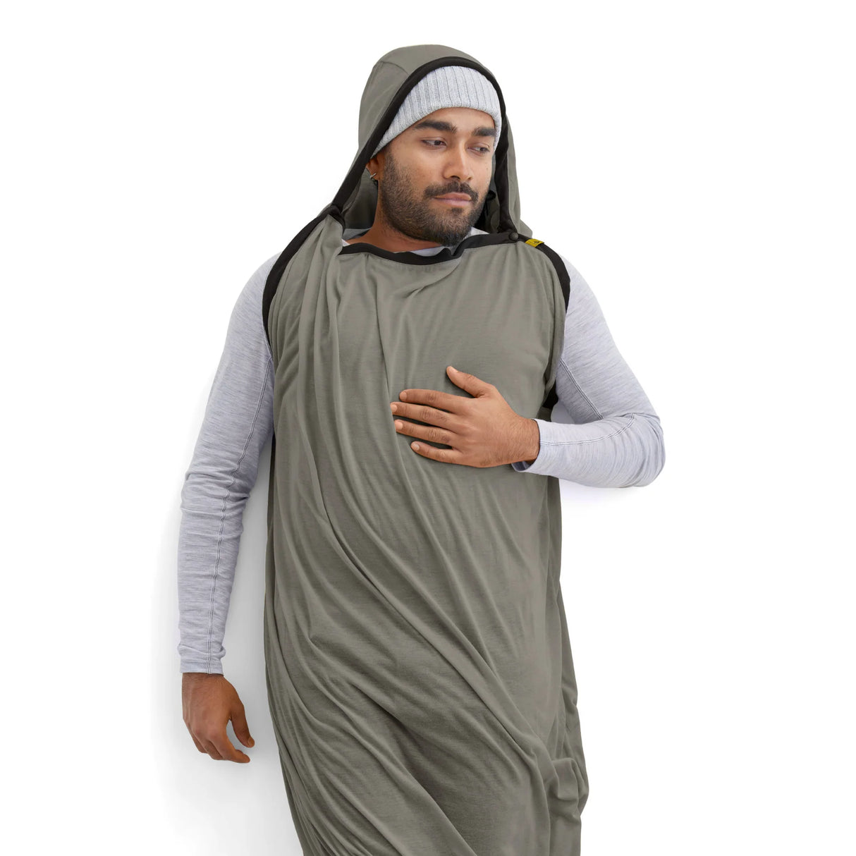 Sea to Summit Reactor Lightweight Liner
