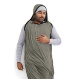 Sea to Summit Reactor Lightweight Liner