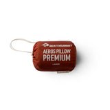 Sea to Summit Aeros Premium Pillow