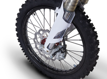 Load image into Gallery viewer, AJP SPR 310R Enduro