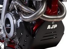 Load image into Gallery viewer, AJP SPR 510R Enduro