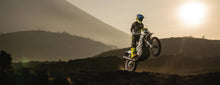 Load image into Gallery viewer, KOVE 450 RALLY 2026