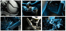 Load image into Gallery viewer, KOVE 450 RALLY 2026