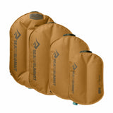 Sea to Summit Watercell X