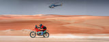 KOVE 450 RALLY 2026