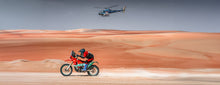 Load image into Gallery viewer, KOVE 450 RALLY 2026