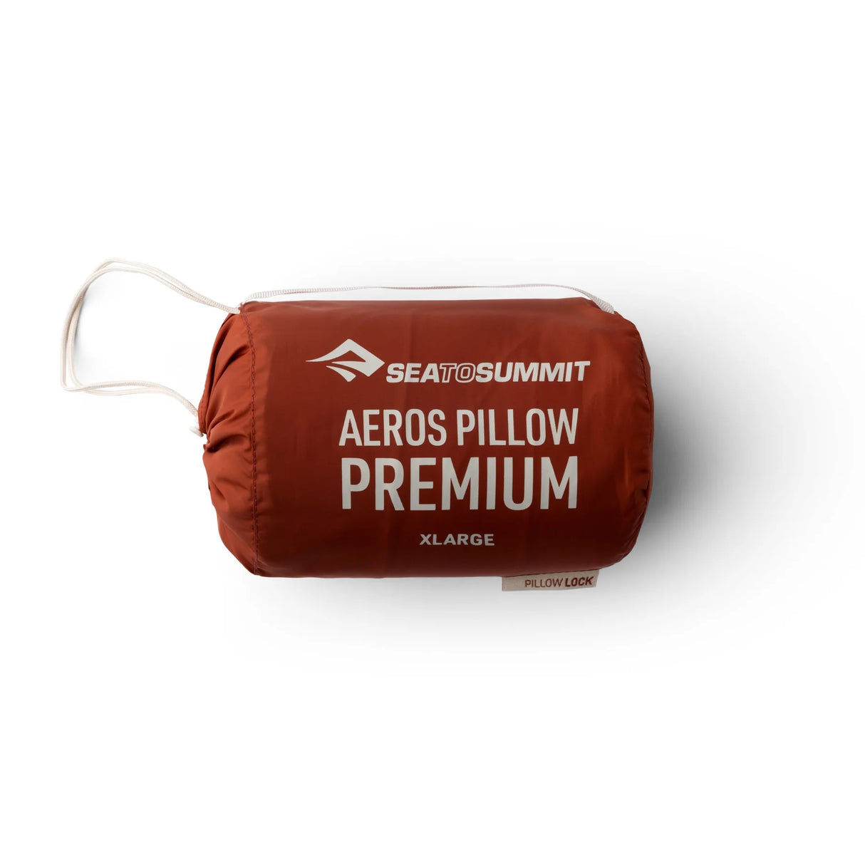 Sea to Summit Aeros Premium Pillow