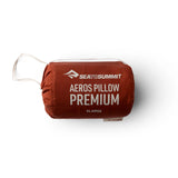 Sea to Summit Aeros Premium Pillow
