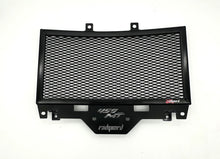 Load image into Gallery viewer, CFMOTO 450MT/Ibex 450 2024 Radiator Guard