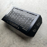 Harley Davidson Road Glide RANGE 2021-2023 Oil Cooler Guard